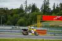 Slovakia-Ring;event-digital-images;motorbikes;no-limits;peter-wileman-photography;trackday;trackday-digital-images